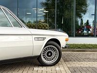 Bmw 3.0 csi coupé 200pk 1972 e9 pm-61-19 - afbeelding 24 van  77