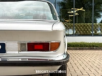 Bmw 3.0 csi coupé 200pk 1972 e9 pm-61-19 - afbeelding 27 van  77