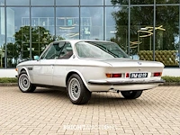 Bmw 3.0 csi coupé 200pk 1972 e9 pm-61-19 - afbeelding 28 van  77