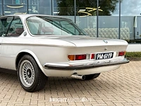 Bmw 3.0 csi coupé 200pk 1972 e9 pm-61-19 - afbeelding 30 van  77