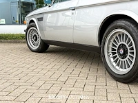 Bmw 3.0 csi coupé 200pk 1972 e9 pm-61-19 - afbeelding 31 van  77
