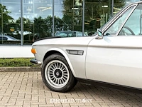 Bmw 3.0 csi coupé 200pk 1972 e9 pm-61-19 - afbeelding 32 van  77