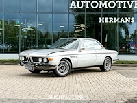 Bmw 3.0 csi coupé 200pk 1972 e9 pm-61-19 - afbeelding 23 van  77