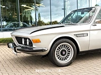 Bmw 3.0 csi coupé 200pk 1972 e9 pm-61-19 - afbeelding 36 van  77