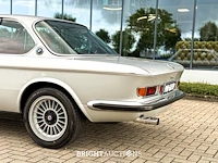 Bmw 3.0 csi coupé 200pk 1972 e9 pm-61-19 - afbeelding 37 van  77