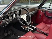 Bmw 3.0 csi coupé 200pk 1972 e9 pm-61-19 - afbeelding 39 van  77