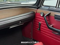 Bmw 3.0 csi coupé 200pk 1972 e9 pm-61-19 - afbeelding 48 van  77