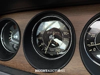 Bmw 3.0 csi coupé 200pk 1972 e9 pm-61-19 - afbeelding 49 van  77