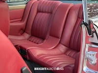 Bmw 3.0 csi coupé 200pk 1972 e9 pm-61-19 - afbeelding 54 van  77