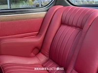 Bmw 3.0 csi coupé 200pk 1972 e9 pm-61-19 - afbeelding 57 van  77