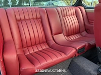 Bmw 3.0 csi coupé 200pk 1972 e9 pm-61-19 - afbeelding 60 van  77