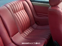 Bmw 3.0 csi coupé 200pk 1972 e9 pm-61-19 - afbeelding 61 van  77