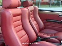 Bmw 3.0 csi coupé 200pk 1972 e9 pm-61-19 - afbeelding 63 van  77