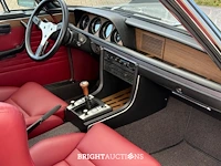 Bmw 3.0 csi coupé 200pk 1972 e9 pm-61-19 - afbeelding 64 van  77