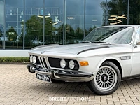 Bmw 3.0 csi coupé 200pk 1972 e9 pm-61-19 - afbeelding 56 van  77