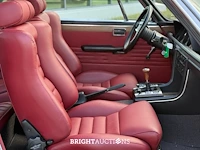 Bmw 3.0 csi coupé 200pk 1972 e9 pm-61-19 - afbeelding 69 van  77