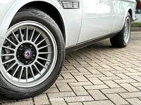 Bmw 3.0 csi coupé 200pk 1972 e9 pm-61-19 - afbeelding 76 van  77
