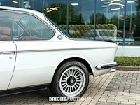 Bmw 3.0 csi coupé 200pk 1972 e9 pm-61-19 - afbeelding 77 van  77