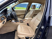 Bmw 316i, 35-gbh-4 - afbeelding 5 van  23