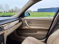 Bmw 316i, 35-gbh-4 - afbeelding 8 van  23