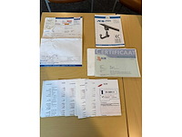 Bmw 316i, 35-gbh-4 - afbeelding 15 van  23