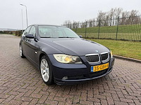 Bmw 316i, 35-gbh-4 - afbeelding 17 van  23