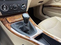 Bmw 316i, 35-gbh-4 - afbeelding 18 van  23