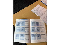 Bmw 316i, 35-gbh-4 - afbeelding 20 van  23