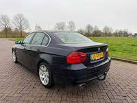 Bmw 316i, 35-gbh-4 - afbeelding 4 van  23