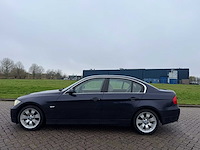 Bmw 316i, 35-gbh-4 - afbeelding 6 van  23
