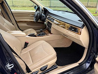 Bmw 316i, 35-gbh-4 - afbeelding 8 van  23