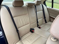 Bmw 316i, 35-gbh-4 - afbeelding 4 van  23