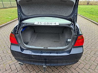 Bmw 316i, 35-gbh-4 - afbeelding 6 van  23