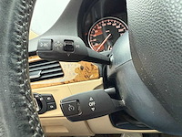 Bmw 316i, 35-gbh-4 - afbeelding 9 van  23
