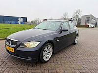 Bmw 316i, 35-gbh-4 - afbeelding 1 van  23
