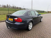Bmw 316i, 35-gbh-4 - afbeelding 12 van  23
