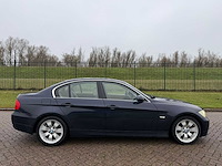 Bmw 316i, 35-gbh-4 - afbeelding 19 van  23