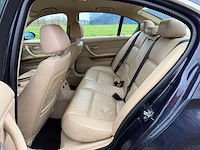 Bmw 316i, 35-gbh-4 - afbeelding 3 van  23