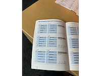 Bmw 316i, 35-gbh-4 - afbeelding 11 van  23