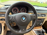 Bmw 316i, 35-gbh-4 - afbeelding 21 van  23