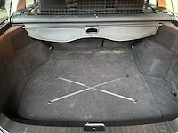 Bmw 316i touring black & silver 3-serie 114pk 2003, 62-lk-sl - afbeelding 29 van  40