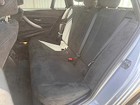 Bmw 316i touring executive automaat; gh-454-g - afbeelding 2 van  8