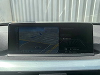Bmw 316i touring executive automaat; gh-454-g - afbeelding 3 van  8