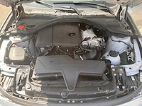 Bmw 316i touring executive automaat; gh-454-g - afbeelding 5 van  8
