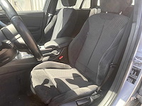 Bmw 316i touring executive automaat; gh-454-g - afbeelding 2 van  23