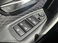 Bmw 316i touring executive automaat; gh-454-g - afbeelding 4 van  23