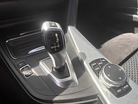 Bmw 316i touring executive automaat; gh-454-g - afbeelding 7 van  23