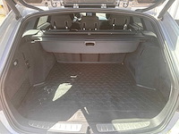 Bmw 316i touring executive automaat; gh-454-g - afbeelding 9 van  23