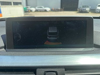 Bmw 316i touring executive automaat; gh-454-g - afbeelding 11 van  23