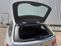 Bmw 316i touring executive automaat; gh-454-g - afbeelding 14 van  23